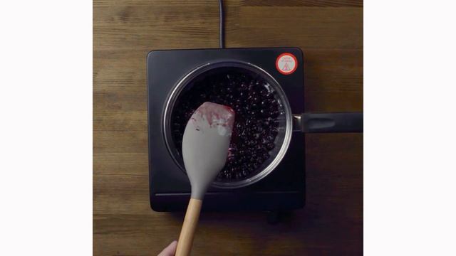 Панна-котта | Как приготовить панна котту  | Panna Cotta