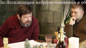 Геофизические исследования водозаборных скважин 6+