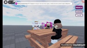 Матвей голый😳