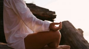 8959190-hd_1920_1080_25fps