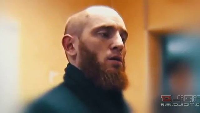 Чем по жизни занимаешься