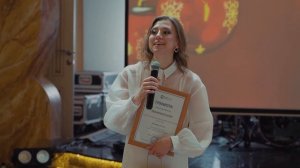 Новый Год 2024 ГК «Кубань-Новострой»