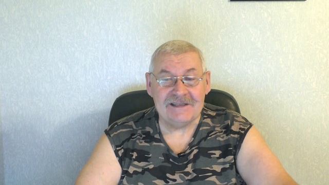 Опыт использования полимерпесчаной черепицы для крыши домика