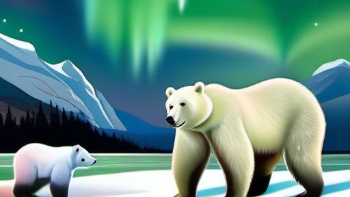 гороскоп на неделю от Марат Лутфрахманова смотреть онлайн