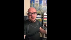 Как извиниться перед клиентом