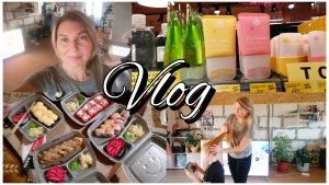 ПОКУПКИ ИЗ ЛЕНТЫ✅ВКУСНЫЙ УЖИН  🍣ЗАКУПКА ПРОДУКТОВ 🍅Роллы #покупкидлядома #закупкапродуктов #уборка