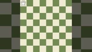 Пешечное превращение