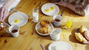 3115338-uhd_3840_2160_25fps