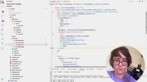 Урок 44. Форма: ошибка