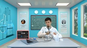 4 Растворение щелочей