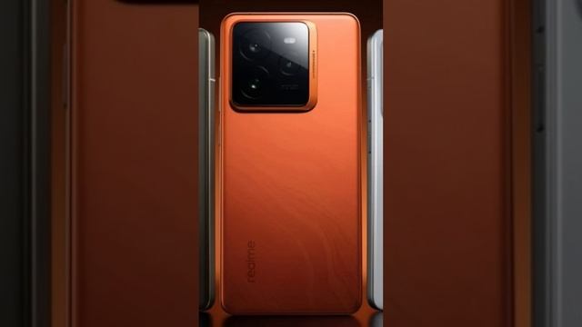 Realme GT7 Pro побил рекорд продаж 🤔 #realme #realmegt7pro #gt7pro #рекорд #рекорды #продажи