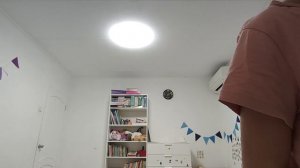 мои любимые песни