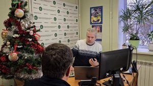 Вопрос юристу о возможности гуманитарной помощи участникам СВО по средствам МОДЗПВ "КСМ"