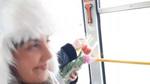 08Владимир Волынкин - Разговор со счастьем