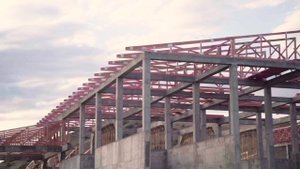Молочно-товарная ферма полного цикла❗️