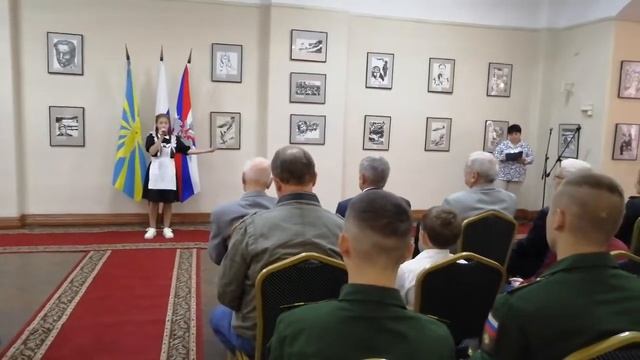 "Сердце земли моей". Ярослава Ячменёва г. Балашиха МО. Педагог Лидия Васильева.