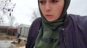 бассейн после зимы, заморозили бассейн