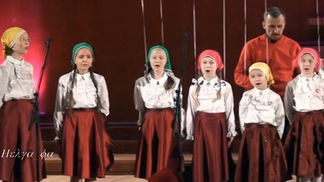 "Будь со мною" смотреть онлайн