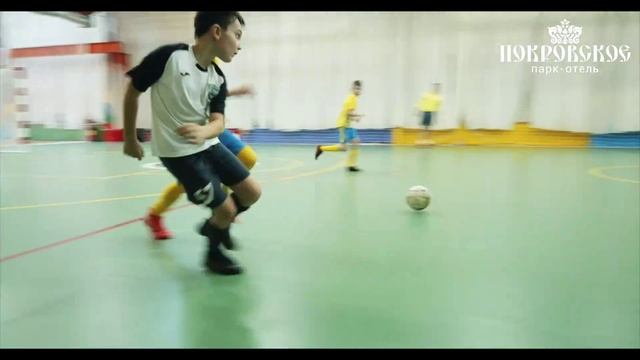 Смотреть как у нас проходят сборы смотреть онлайн