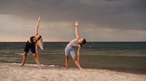 9003264-hd_1920_1080_25fps