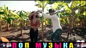 ВИКТОР МОГИЛАТОВ. ТАНЦОВЩИЦА.2024