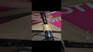 Спиннинг.mp4