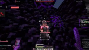 EXPENSIVE 2.0 CFG ОТ ТОШКИ БУСТИТ﹥? FUNSKY!