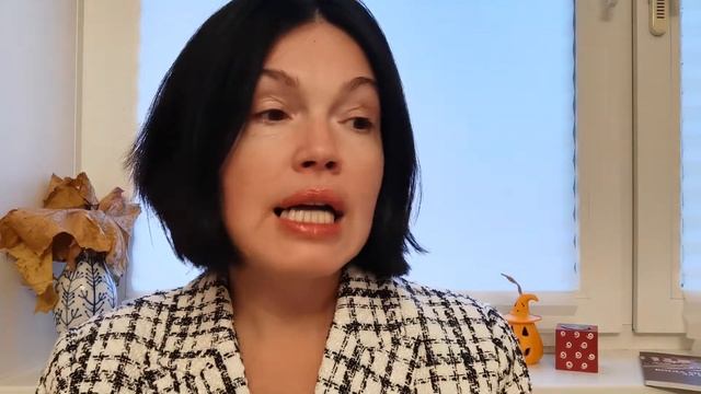 В чём ценность вашего продукта?