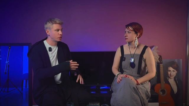 Ремонт своими руками. Ошибки, которые дорого обходятся!