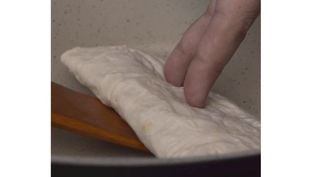 ТОП закуска из ЛАВАША | Рецепты из лаваша смотреть онлайн