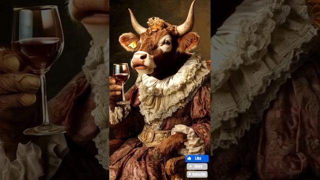 Как создать видео быстро и бесплатно?