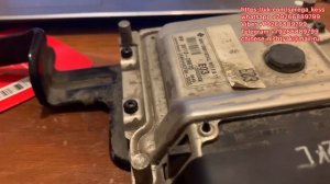 Чем прошить Solaris на столе❓