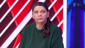 Что сестра думает о конфликте между старшими сестрами и мамой?