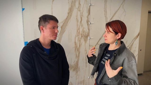 Авторское сопровождение: Как это работает и почему это важно для вашего проекта