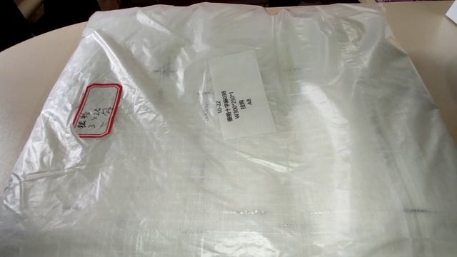 Новогодние товары/игрушки/гирлянды/костюм Эльзы/маски/наклейки на окна/большая распорка с AliExpress