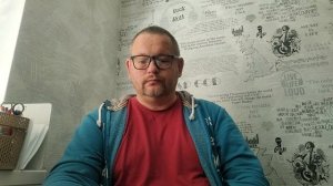 №5436 Интересные вести