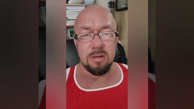 Понимаем цель бизнеса правильно. Сергей Филиппов.