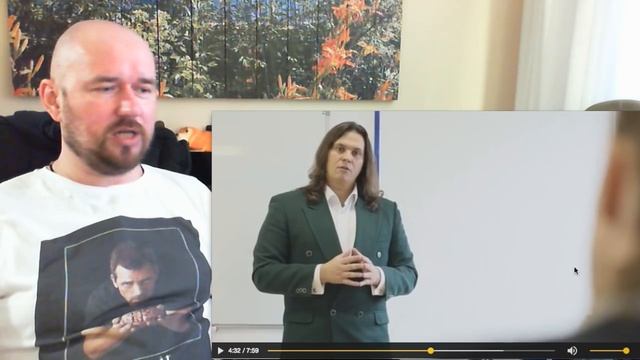 Продажи и переговоры  Скрипт  Волшебные фразы  Первый звонок  Александр Синютин | Разбор Филиппов
