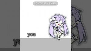 фейк коллаб со мной