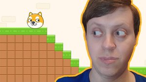 PROTECT MY PETS - ЗАЩИТИТЬ МОИХ ПИТОМЦЕВ ЧАСТЬ 2