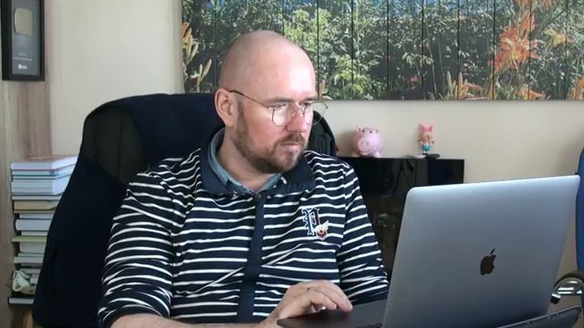 #ФилипповONLINE 83 | КРУГОСВЕТНОЕ ЗВОНИЛОВО | Сергей Филиппов