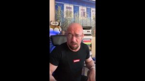 Долгие продажи | Как действовать