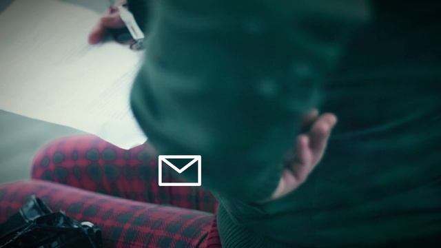 ЦЕНТР ВИЧ СПИД