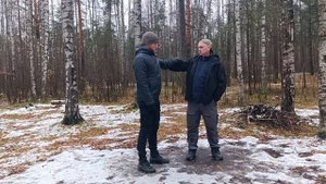 Управлять последствием.