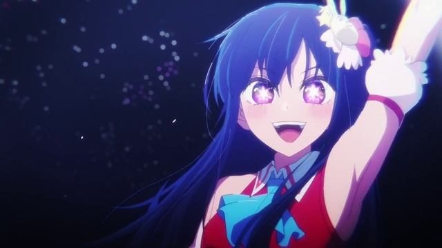 Звездное Дитя