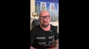 Клиент диктует цены и условия. Что делать.