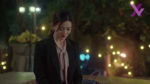 Вершитель судеб 1 сезон 35 серия