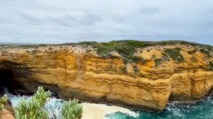 6635693-uhd_3840_2160_30fps