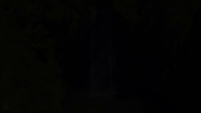 Нежная музыка, успокаивает нервную систему и радует душу 🌿 лечебная музыка для сердца и сосудов #9