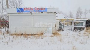 3878623 Терешковой